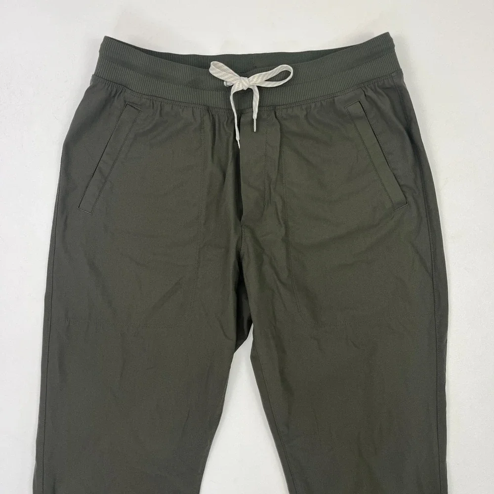 Vuori meta jogger